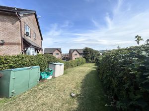 Photo 24- click for photo gallery